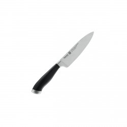 Fissman Elegance mały nóż szefa kuchni 15cm