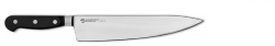 Nóż szefa kuchni Maitre - 24 cm Ambrogio Sanelli 