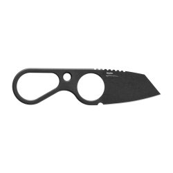 Nóż Kizer Bowtie 1061A2