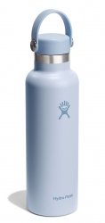 Hydro flask Butelka 21oz Standard Flex Cap Surf