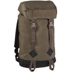 Plecak Mil-Tec Walker 20 l Olive (14026001)