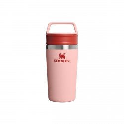 Stanley kubek termiczny Cafe-To-Go 0.35L Peach Rose