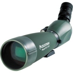 Luneta Celestron Obserwacyjna Regal M2 80ED