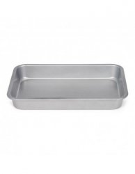 Patisse - Forma do brownie 28x18cm SILVER-TOP