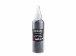 Proszek spłaszcający Böker Silicone Carbridge #120