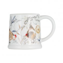 PK-Kubek 385ml. Country Hens