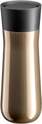 WMF - Kubek termiczny 0,35L earth, Impulse