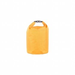 Worek wodoszczelny Lifeventure Storm Dry Bag 5 L - yellow