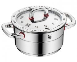 WMF - Minutnik w kształcie garnka, Quality One