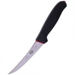 Nóż kuchenny Victorinox 5.6613.12D
