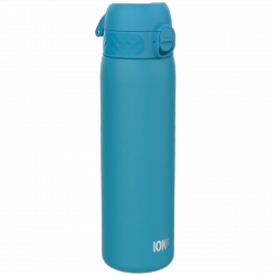 Butelka Ion8 Double Wall I8TS500BLU Blue