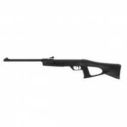 Wiatrówka Gamo Delta Fox GT 4,5 mm (61100260)