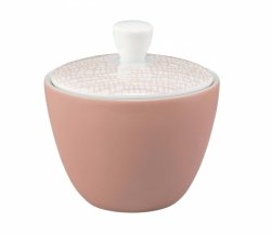 SELTMANN LIFE FASHION POSH ROSE Cukiernica 260 Ml Life Fashion Posh Rose Seltman Wieden