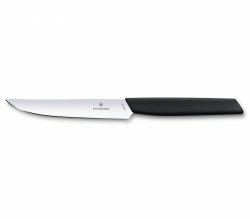 Nóż do steków Swiss Modern Victorinox 6.9003.12