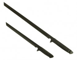 Miecz Master Cutlery Ninja Twin Blade (HK-1067)
