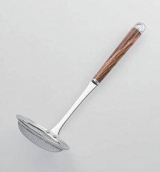 SUNCRAFT WT-06 chochla &quot;szumówka&quot; Woodytime