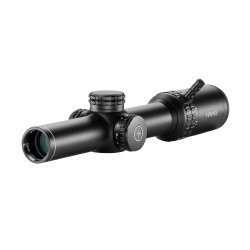 Luneta Hawke Vantage HD 30 1-8x24