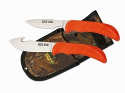 Zestaw Outdoor Edge Wild Pair