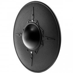 Tarcza treningowa Cold Steel Soldier’s Targe (92BKPL)