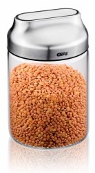 Gefu Kippo Pojemnik Do Przechowywania 700 Ml Kippo