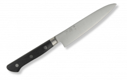 Nóż kuchenny Tetsuhiro KAS Petty 120 mm [KAS-954]