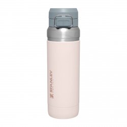 Stanley butelka Quick-Flip 1.06 L Rose Quartz