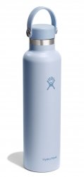Hydro flask Butelka 24oz Standard Flex Cap Surf