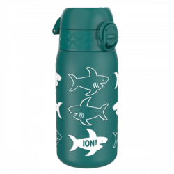 Butelka Termiczna ION8 I8TS320PBSHARK Shark