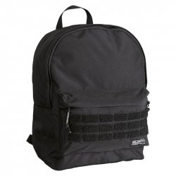 Plecak Mil-Tec Cityscape Daypack Molle 20 l - Black (14003202)
