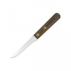 Old Hickory mały nóż do filetowania 8 cm