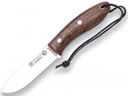 Nóż Joker Canadiense CN114 10,5 cm