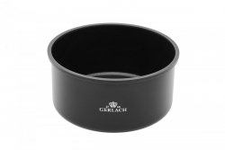 Gerlach garnek SMART 20 cm