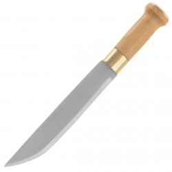 Nóż Mil-Tec Finn 35 cm (15398000)