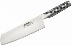 Nóż do warzyw 18 cm Global G-5
