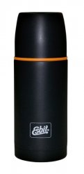 Termos Esbit klasyczny - Vacuum Flask 0,75 l