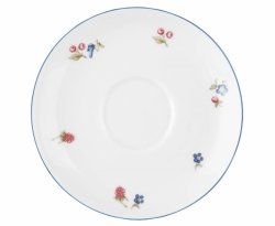 Seltmann Sonate Nostalgia Spodek 13 Cm Sonate Nostalgia Seltman Weiden