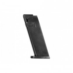 Magazynek do ASG H&amp;K Heckler&amp;Koch USP / USP Match 6 mm