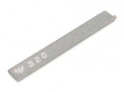 Płytka diamentowa #320 do Work Sharp Precision Adjust
