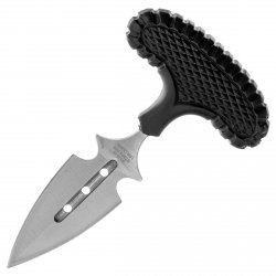 Nóż Master Cutlery M-Tech Push Dagger 2 szt. (MT-20-46BK)