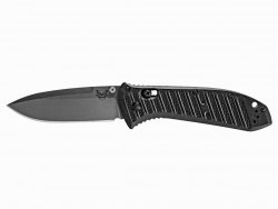 Nóż Benchmade 570-1 Presidio II