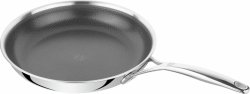 Zwilling Peak Patelnia Ceramiczna Płytka - 30 Cm Peak