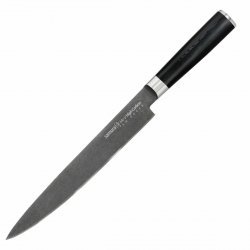 Samura Mo-v Stonewash Slicer 230mm.