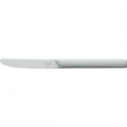 ZWILLING MINIMALE Nóż 22.5 cm