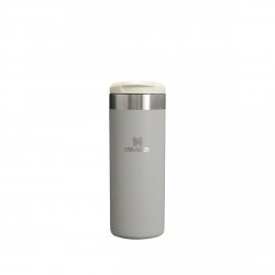 Kubek termiczny AeroLight™ 0.35 L Ash Stanley