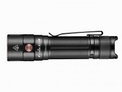 Latarka diodowa Fenix E28R