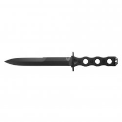 Nóż Benchmade185BK SOCP