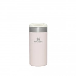 Kubek termiczny AeroLight™ 0.35 L Rose Quartz Stanley