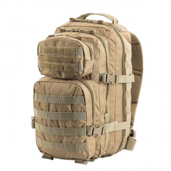 Plecak M-Tac Assault Pack 20L (10332003)