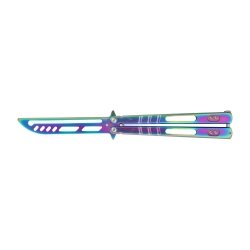 Nóż Joker JKR0826