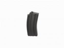Magazynek ASG Low-cap do replik DS4 (15262)